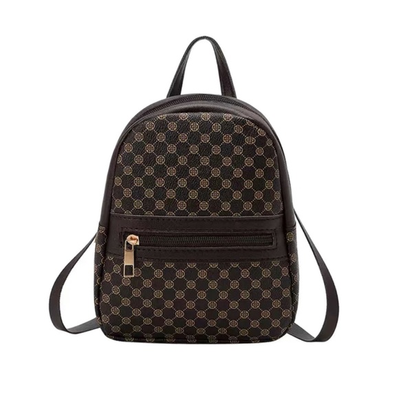 Backpack - Picture 2 of 2